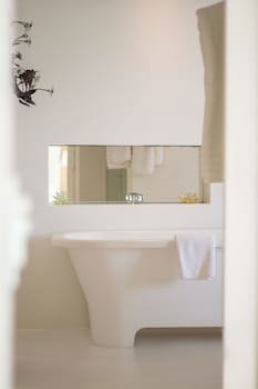 Casas Brancas Boutique Hotel & Spa
