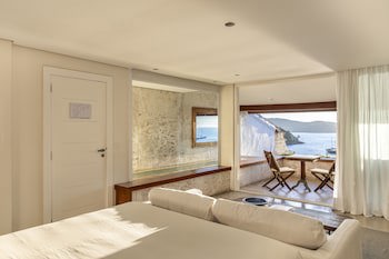 Casas Brancas Boutique Hotel & Spa