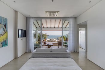 Casas Brancas Boutique Hotel & Spa