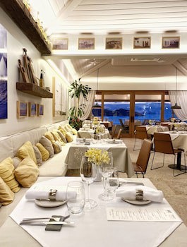 Casas Brancas Boutique Hotel & Spa