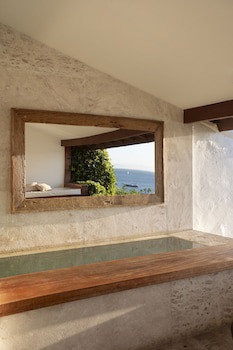 Casas Brancas Boutique Hotel & Spa