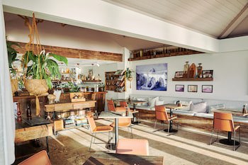 Casas Brancas Boutique Hotel & Spa