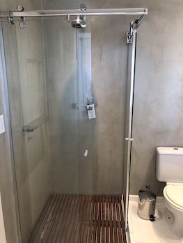 Casas Brancas Boutique Hotel & Spa