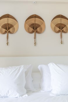 Casas Brancas Boutique Hotel & Spa