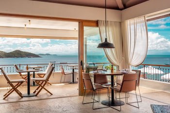 Casas Brancas Boutique Hotel & Spa