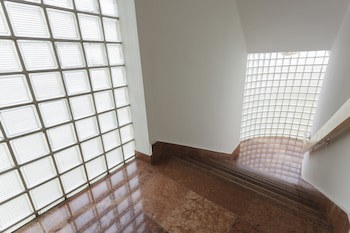 Easyhotel Budapest Oktogon