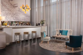 NH Parma galeri fotoğrafı