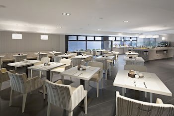 NH Parma galeri fotoğrafı