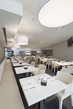 NH Parma galeri fotoğrafı