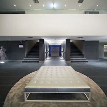 NH Parma galeri fotoğrafı