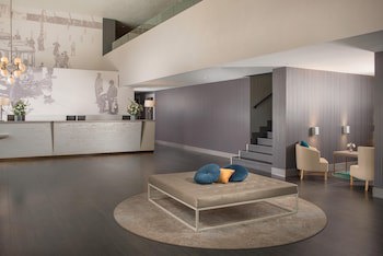 NH Parma galeri fotoğrafı