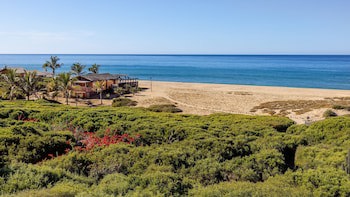 Villa Santa Cruz