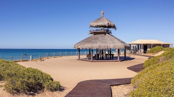 Villa Santa Cruz