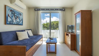 Acorsonho Apartamentos Turisticos