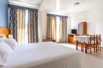 Acorsonho Apartamentos Turisticos