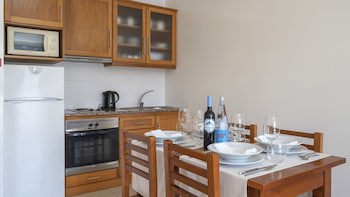 Acorsonho Apartamentos Turisticos