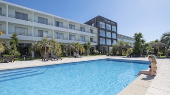 Acorsonho Apartamentos Turisticos