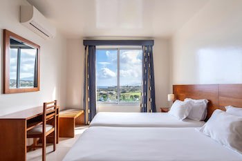 Acorsonho Apartamentos Turisticos