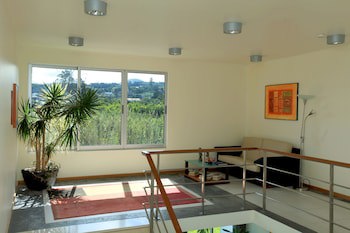 Acorsonho Apartamentos Turisticos