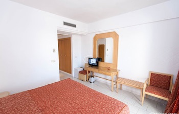 City Business Monastir Center