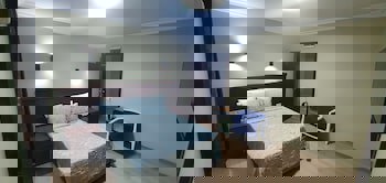 Sehir Hotel Old City