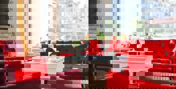 Sehir Hotel Old City