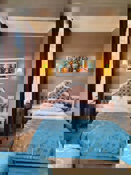 Sehir Hotel Old City