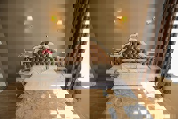 Sehir Hotel Old City