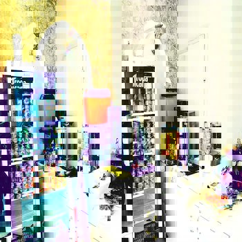 Sehir Hotel Old City