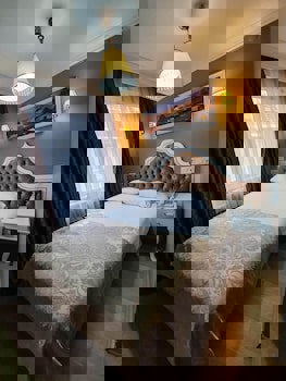 Sehir Hotel Old City