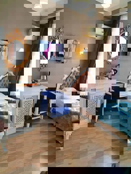 Sehir Hotel Old City