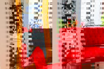 Sehir Hotel Old City