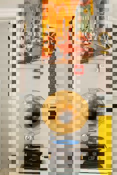 Sehir Hotel Old City