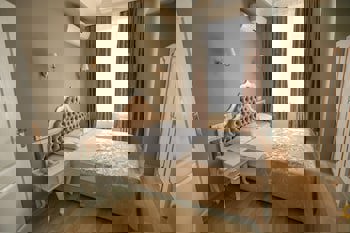 Sehir Hotel Old City