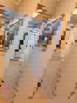 Sehir Hotel Old City