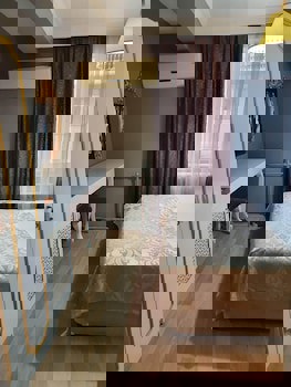 Sehir Hotel Old City