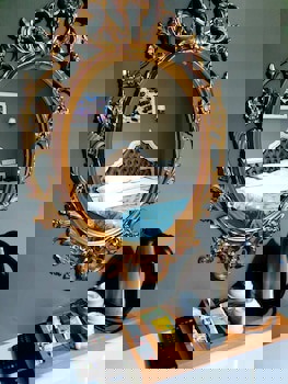 Sehir Hotel Old City