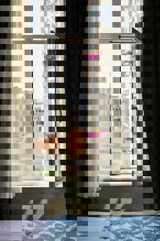 Sehir Hotel Old City