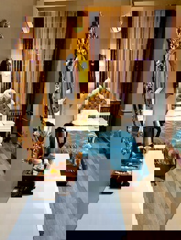 Sehir Hotel Old City