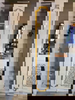 Sehir Hotel Old City