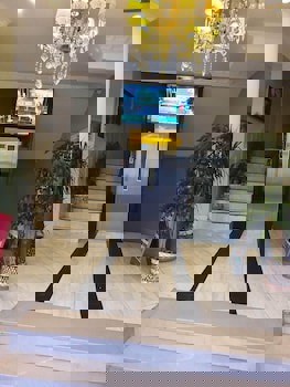 Sehir Hotel Old City