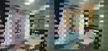 Sehir Hotel Old City