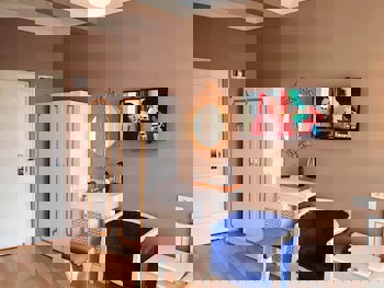 Sehir Hotel Old City