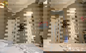 Sehir Hotel Old City