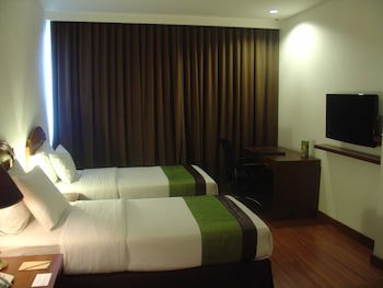 Cemara Hotel