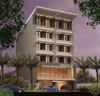 Cemara Hotel
