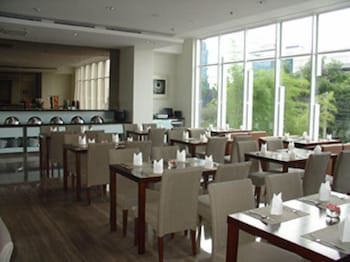 Cemara Hotel