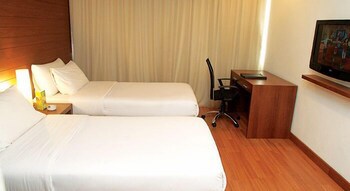Cemara Hotel