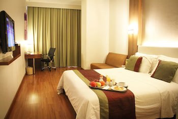 Cemara Hotel