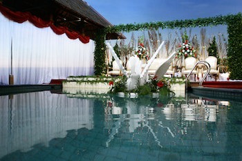 Cemara Hotel